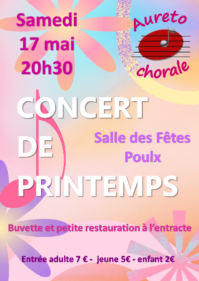 2025 concert printemps a5 min