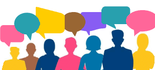 Assemblée générale