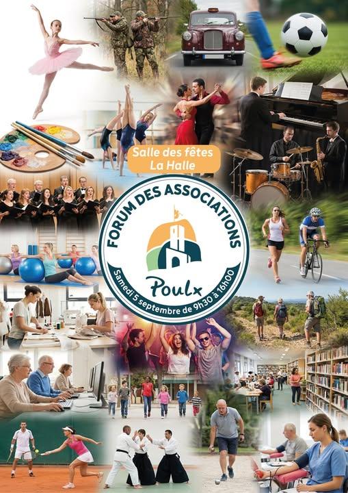 Flyer forum assos 2026