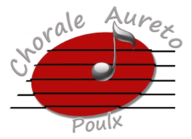 Chorale Aureto Poulx (30320)